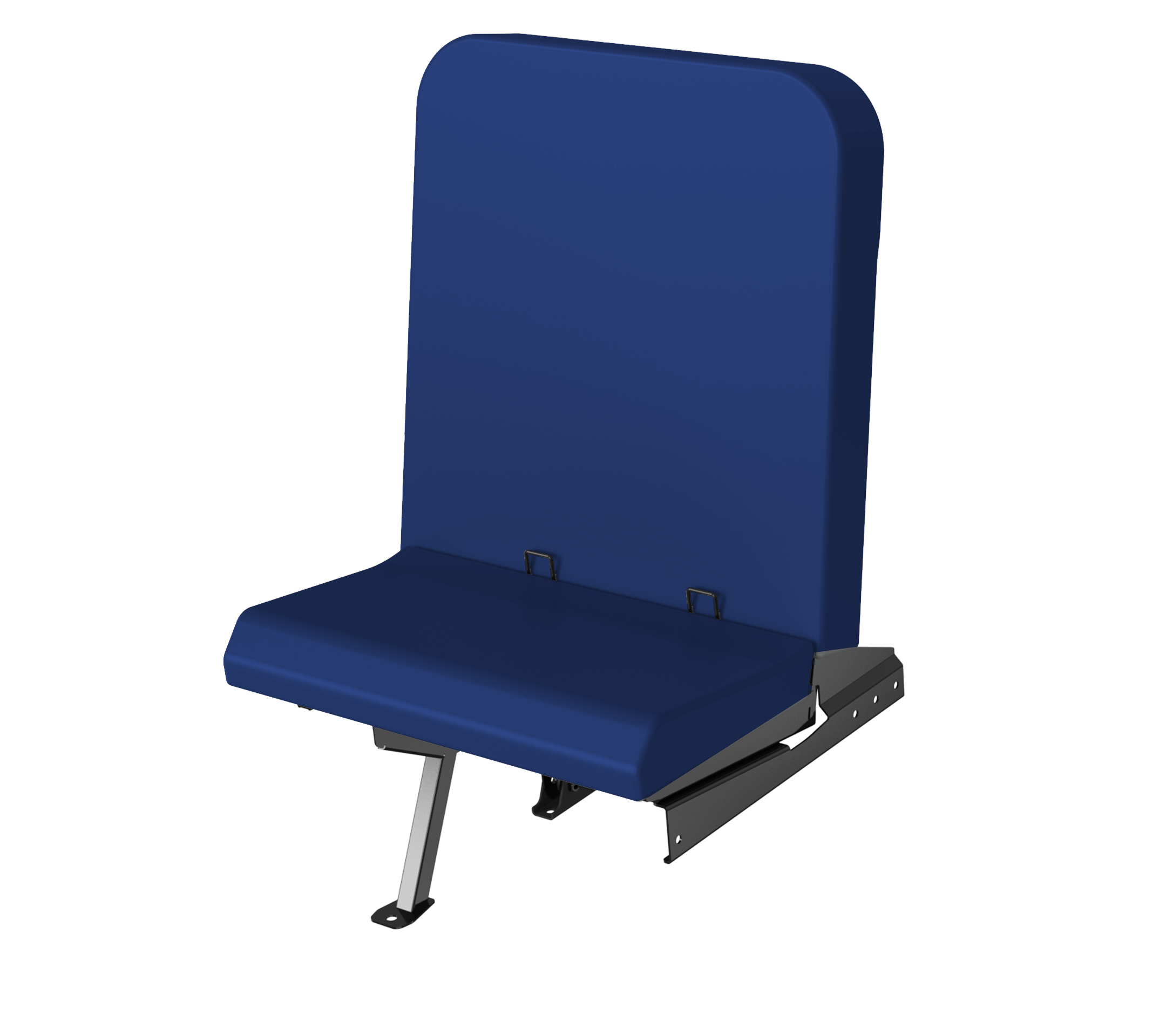 F155747L-CBB
