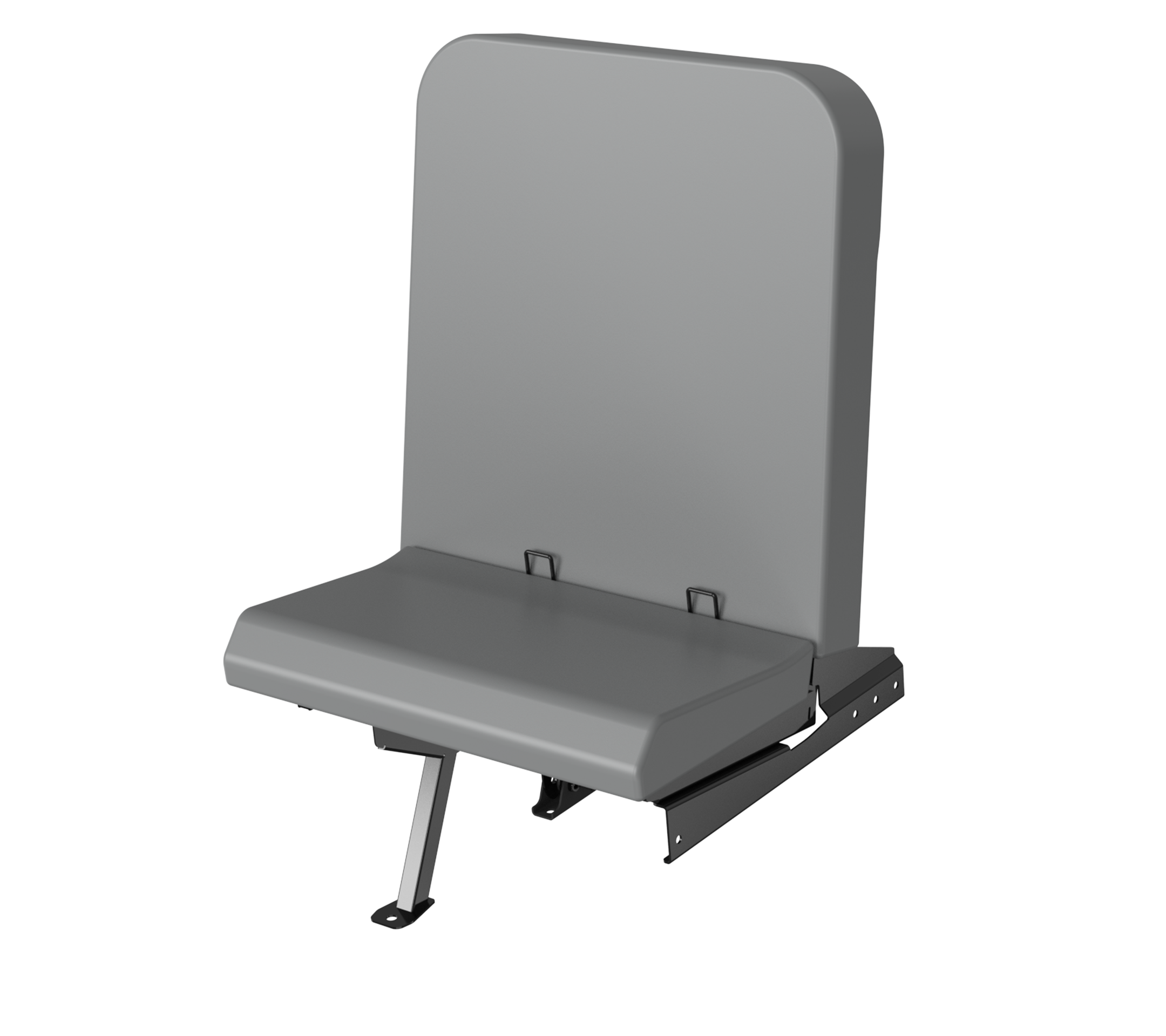 F155747L-AAA