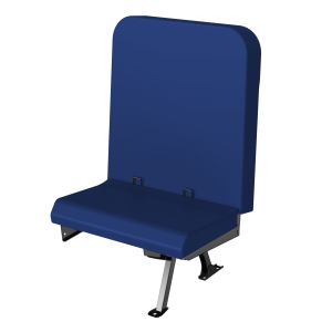 F155747R-CBB