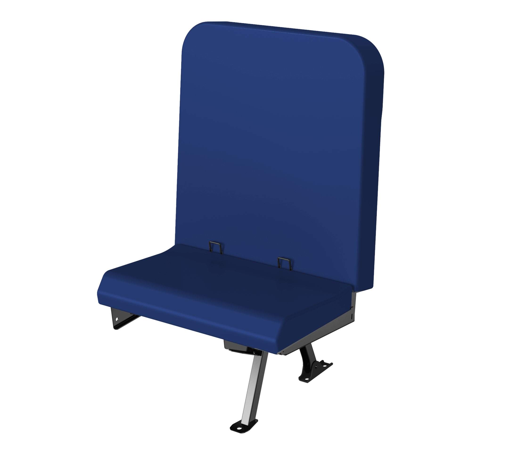 F155747R-CBB