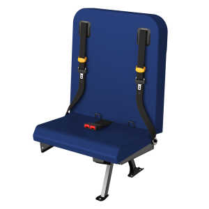 F155748R-CBB