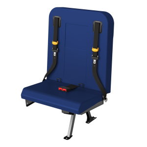 F155751R-CBB
