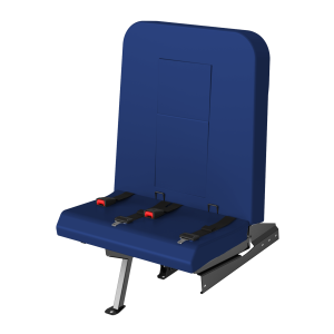 F155752L-CBB