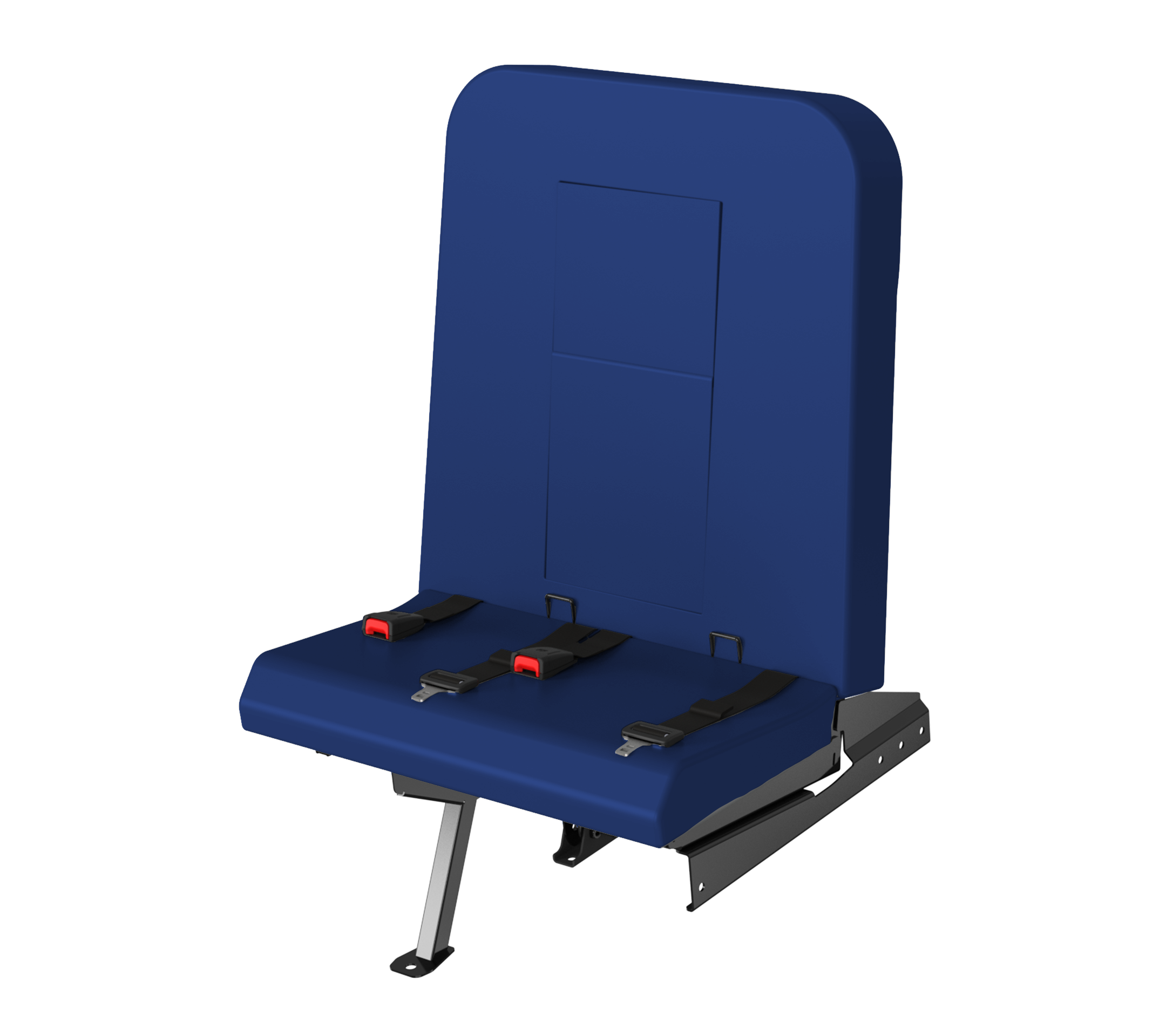 F155752L-CBB