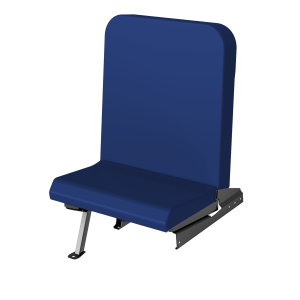 F155753L-CBB