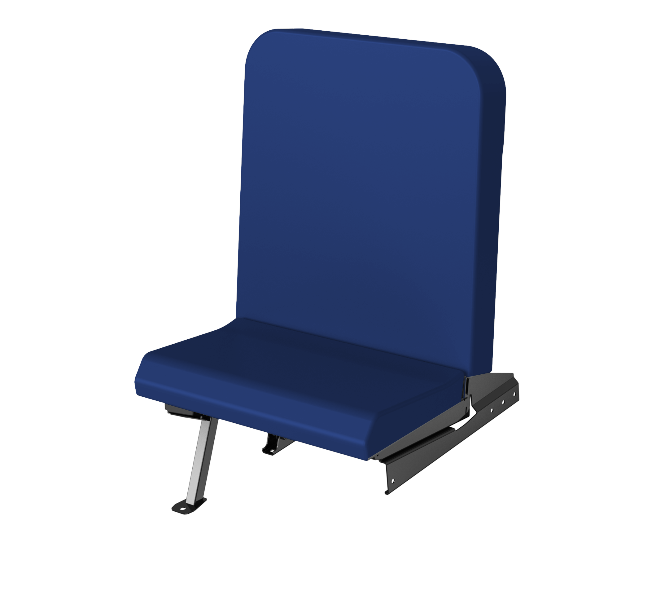 F155753L-CBB