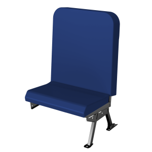 F155753R-CBB
