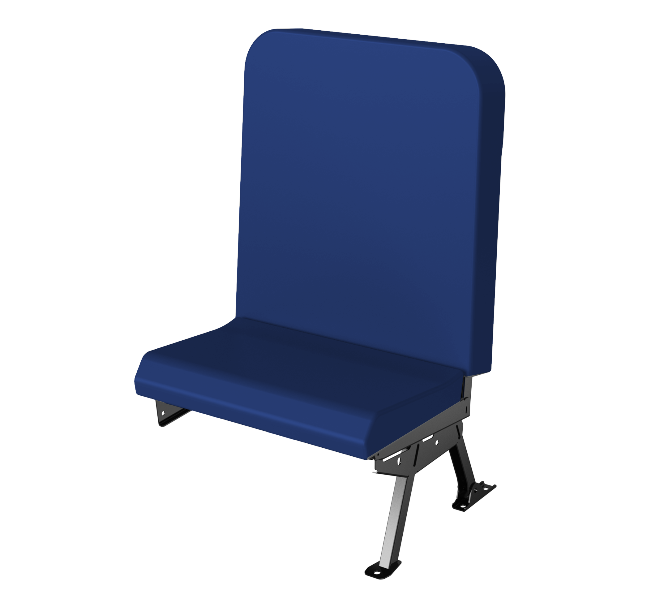 F155753R-CBB