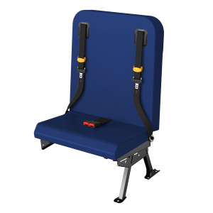 F155754R-CBB