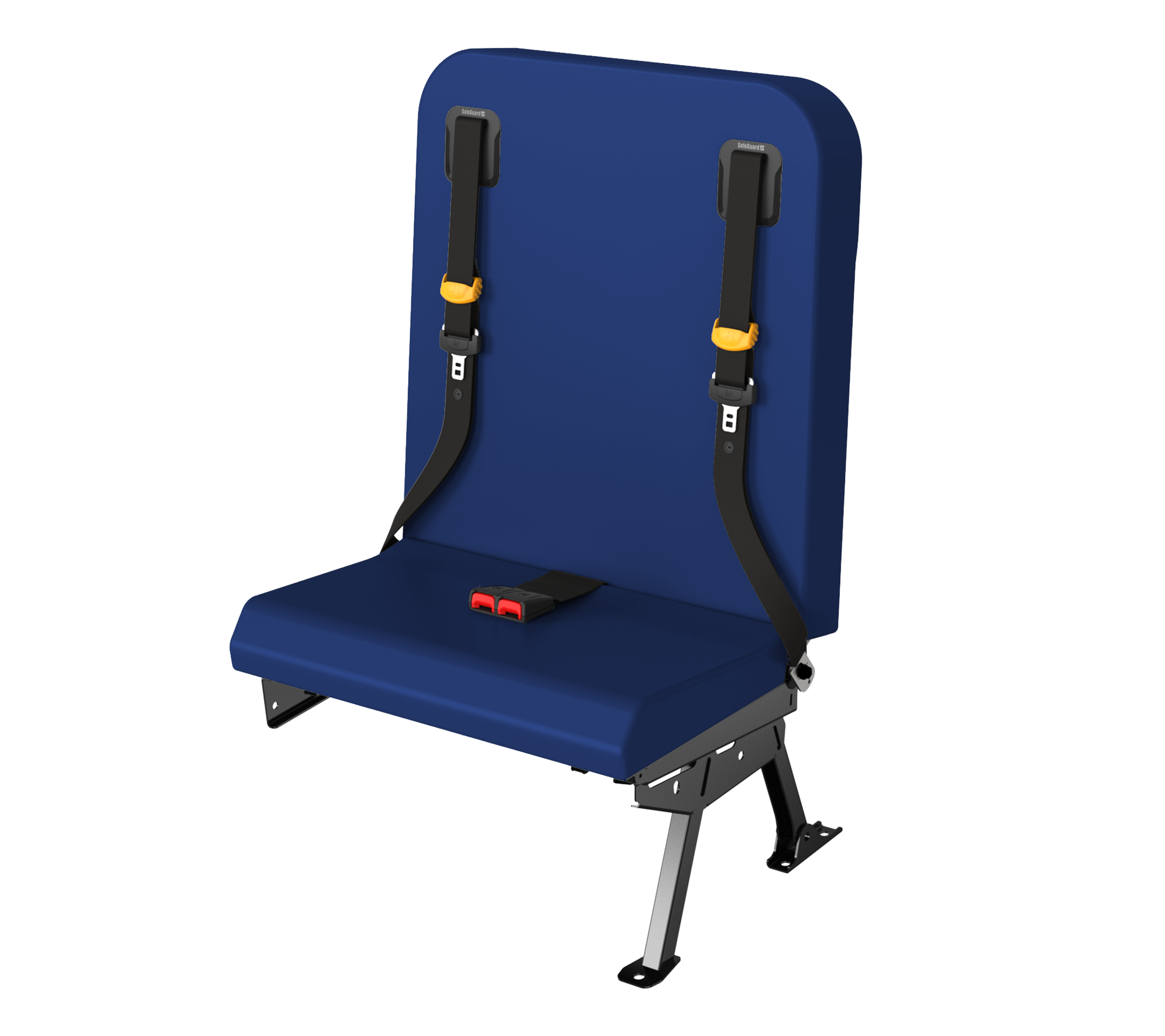 F155754R-CBB
