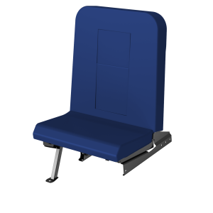 F155756L-CBB