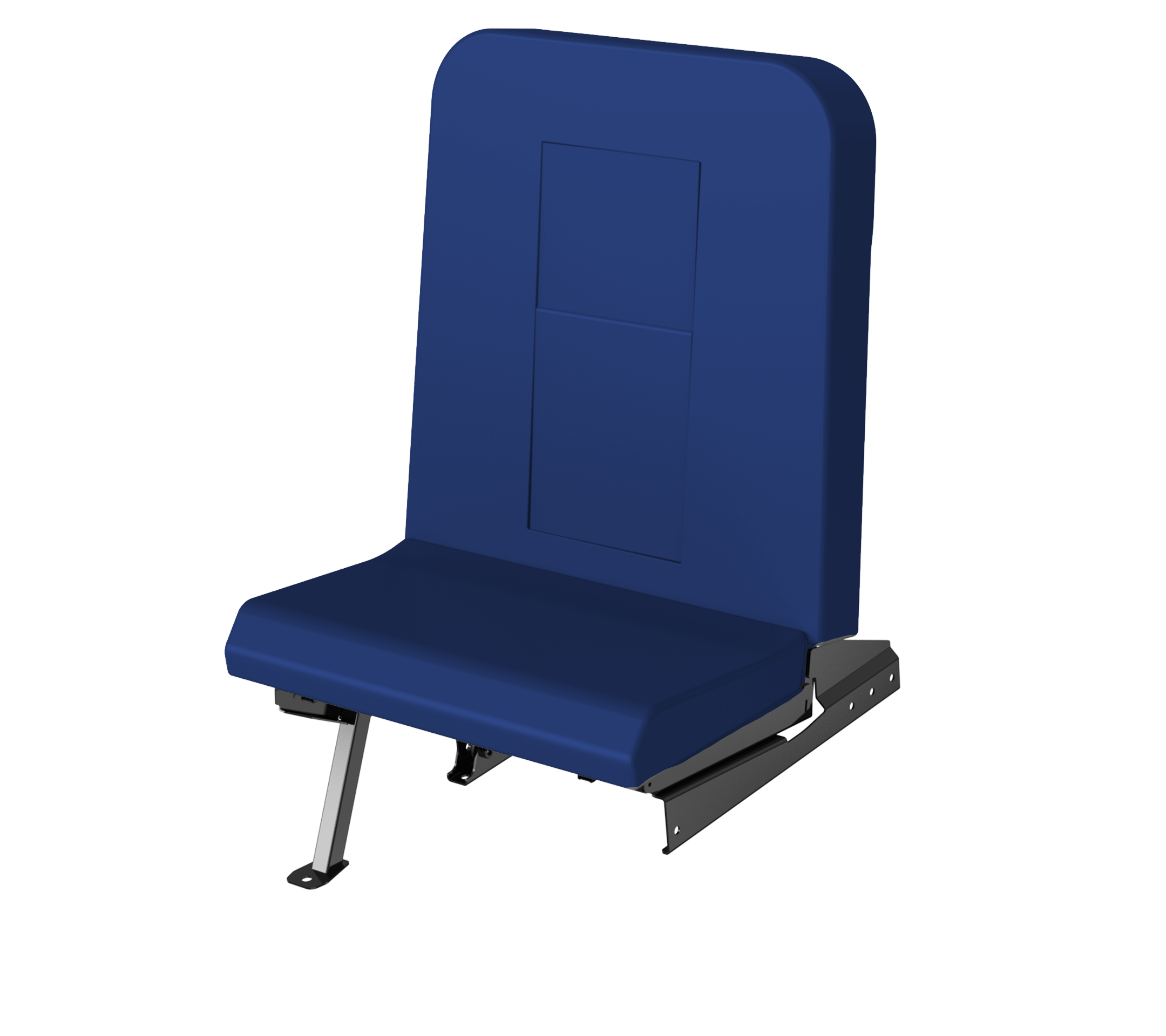 F155756L-CBB