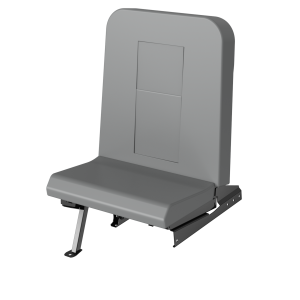 F155756L-BAA