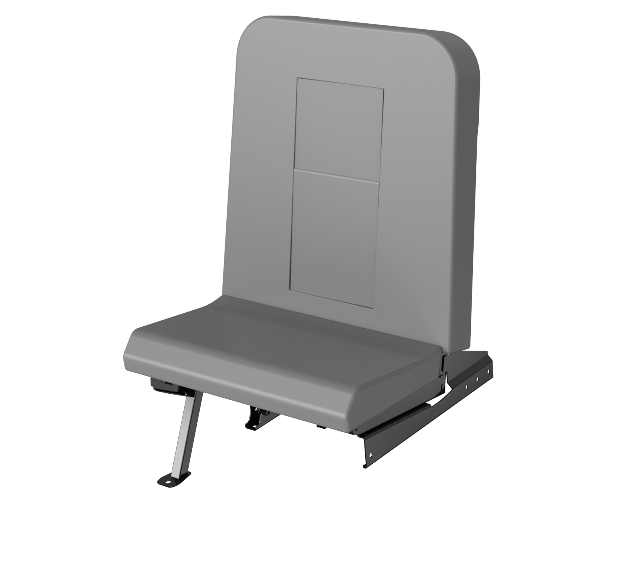 F155756L-AAA