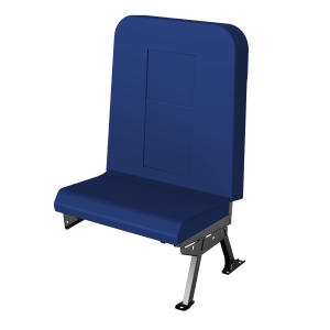 F155756R-CBB