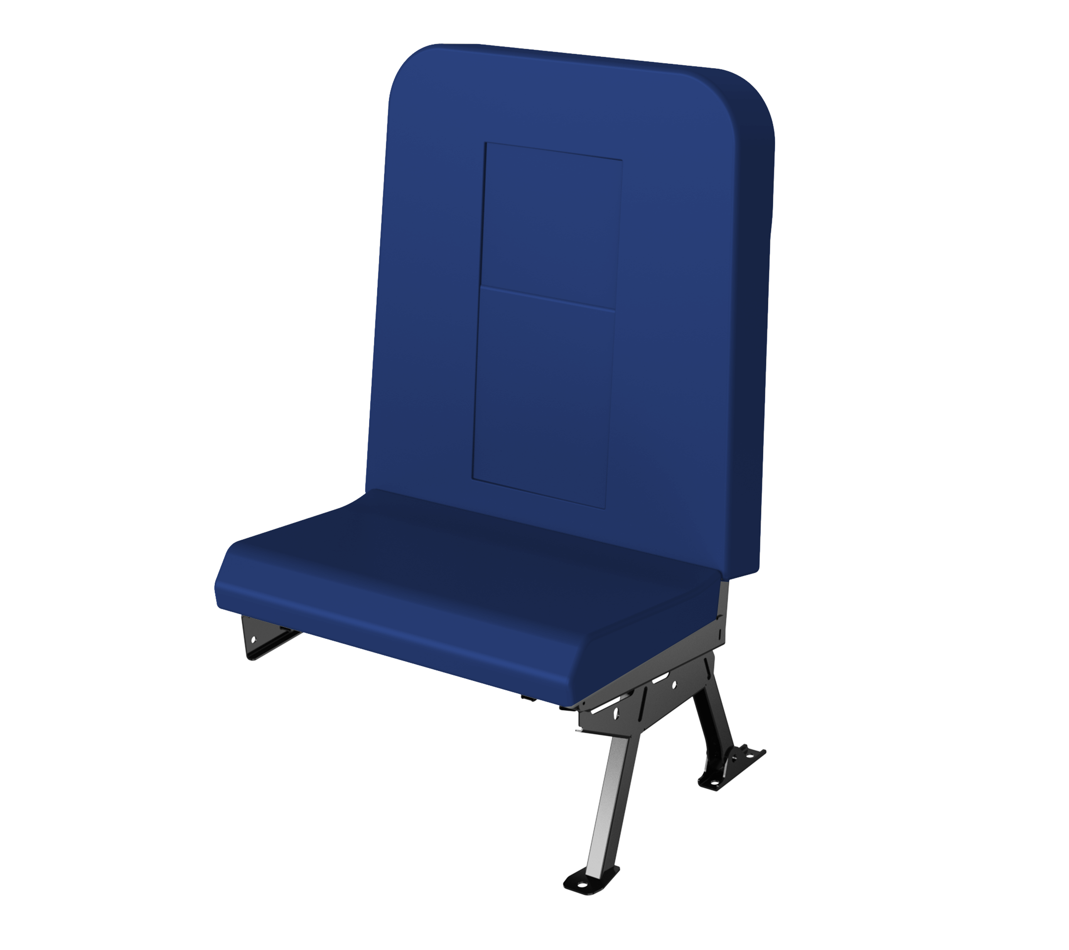 F155756R-CBB