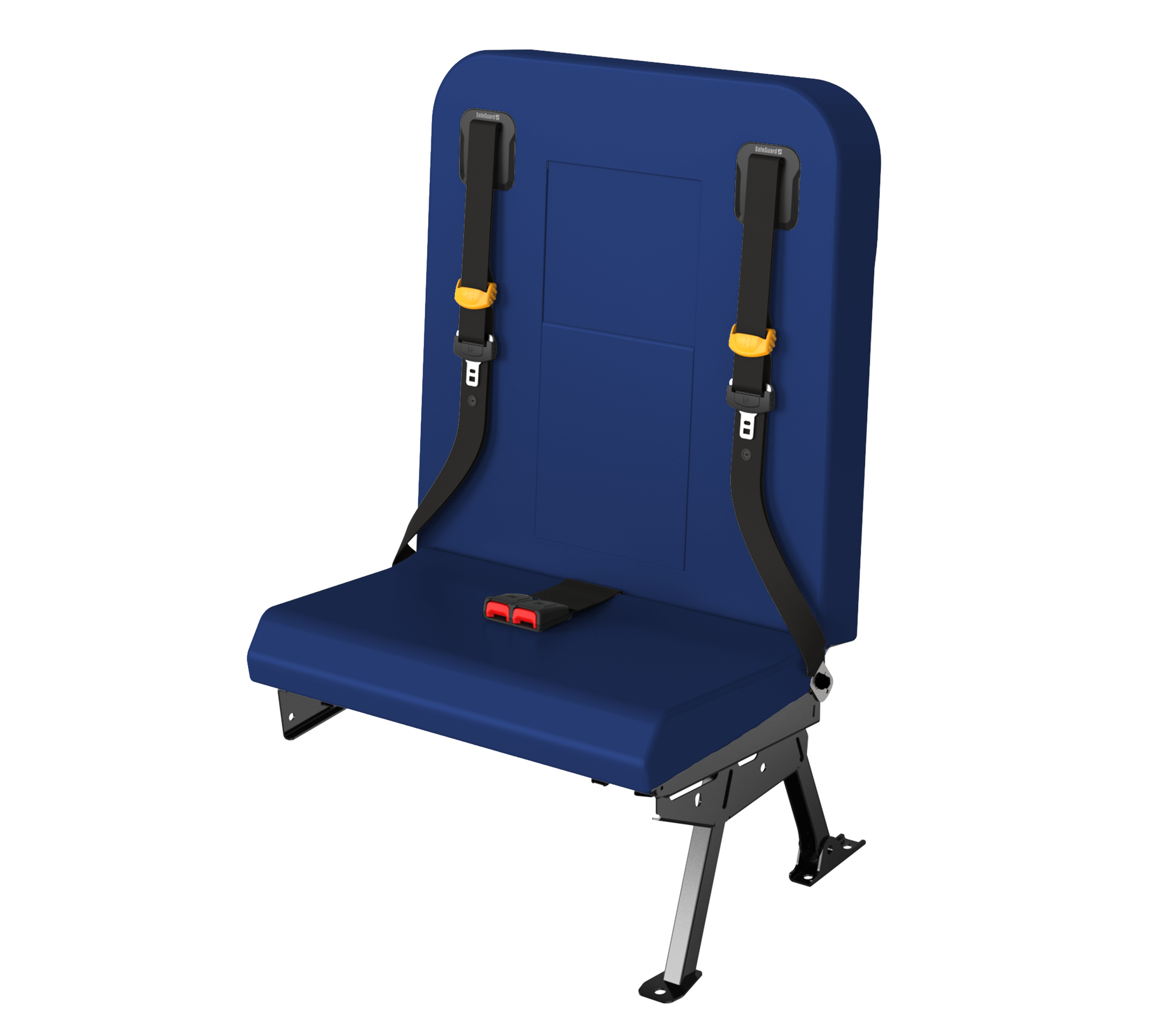 F155757R-CBB