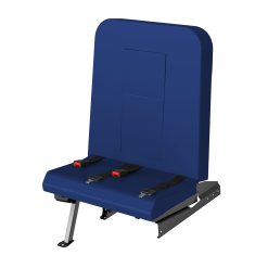 F155758L-CBB