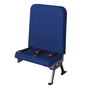F155758R-CBB