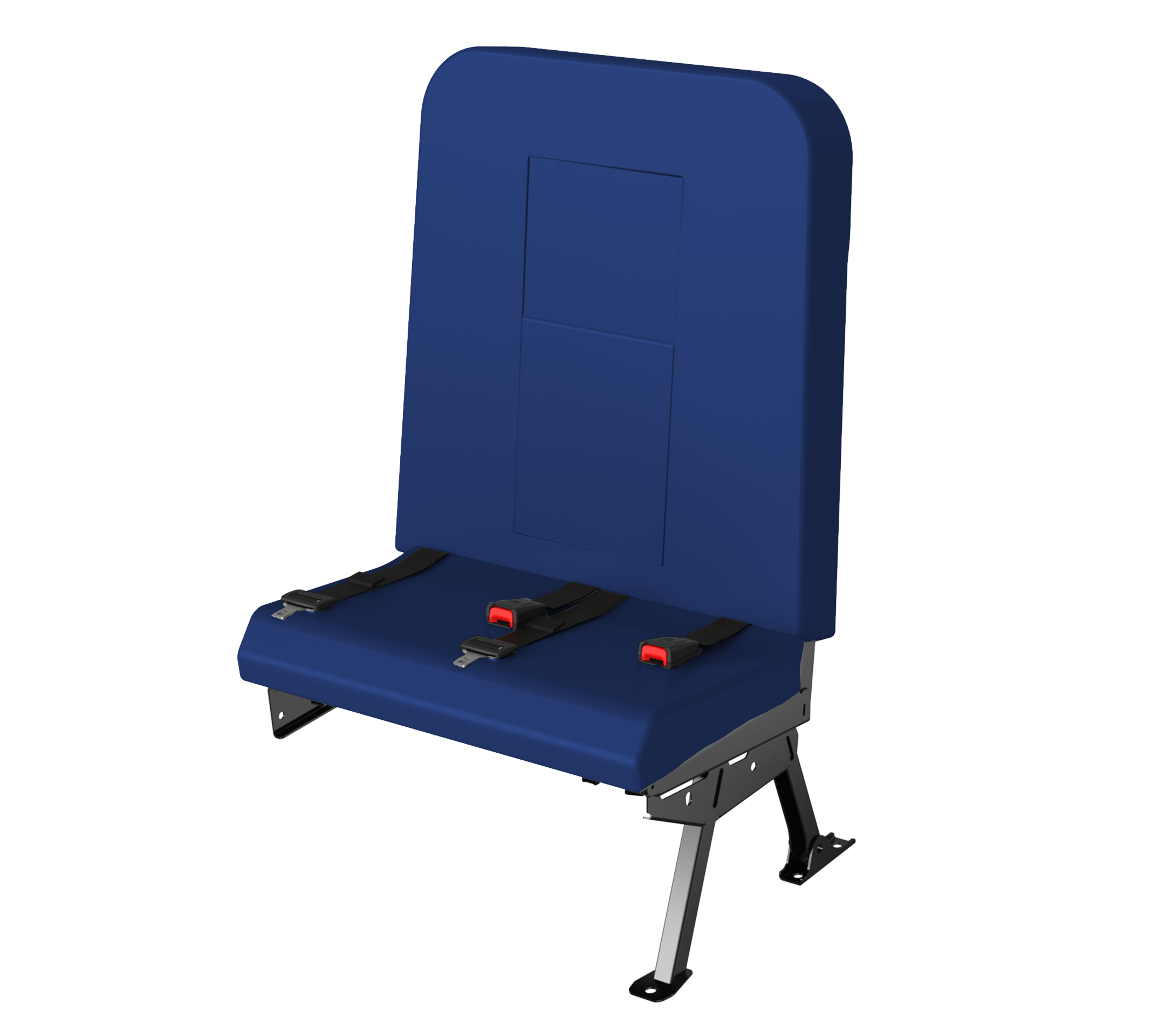 F155758R-CBB