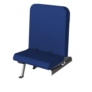 F155759L-CBB