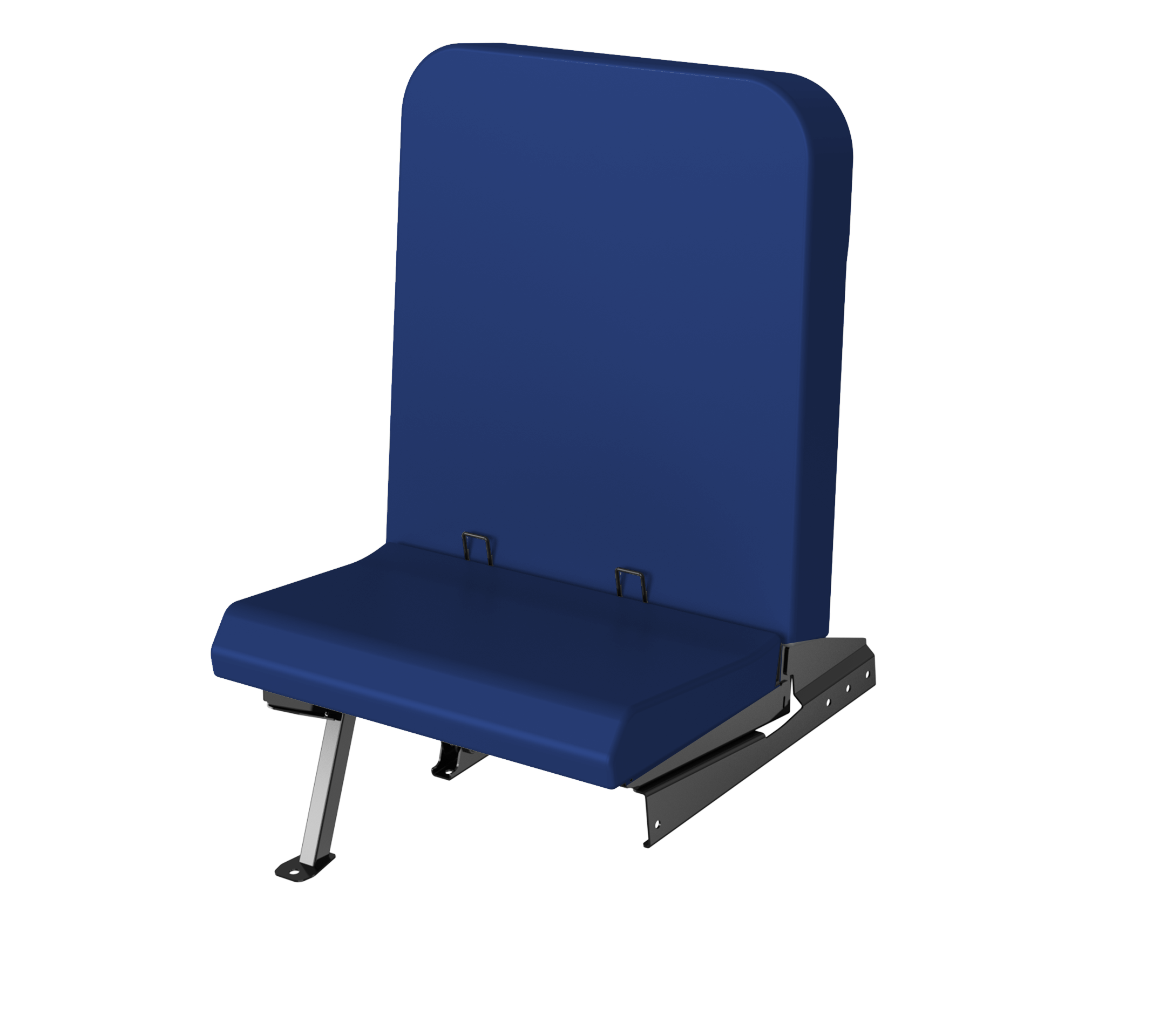 F155759L-CBB