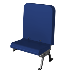 F155759R-CBB