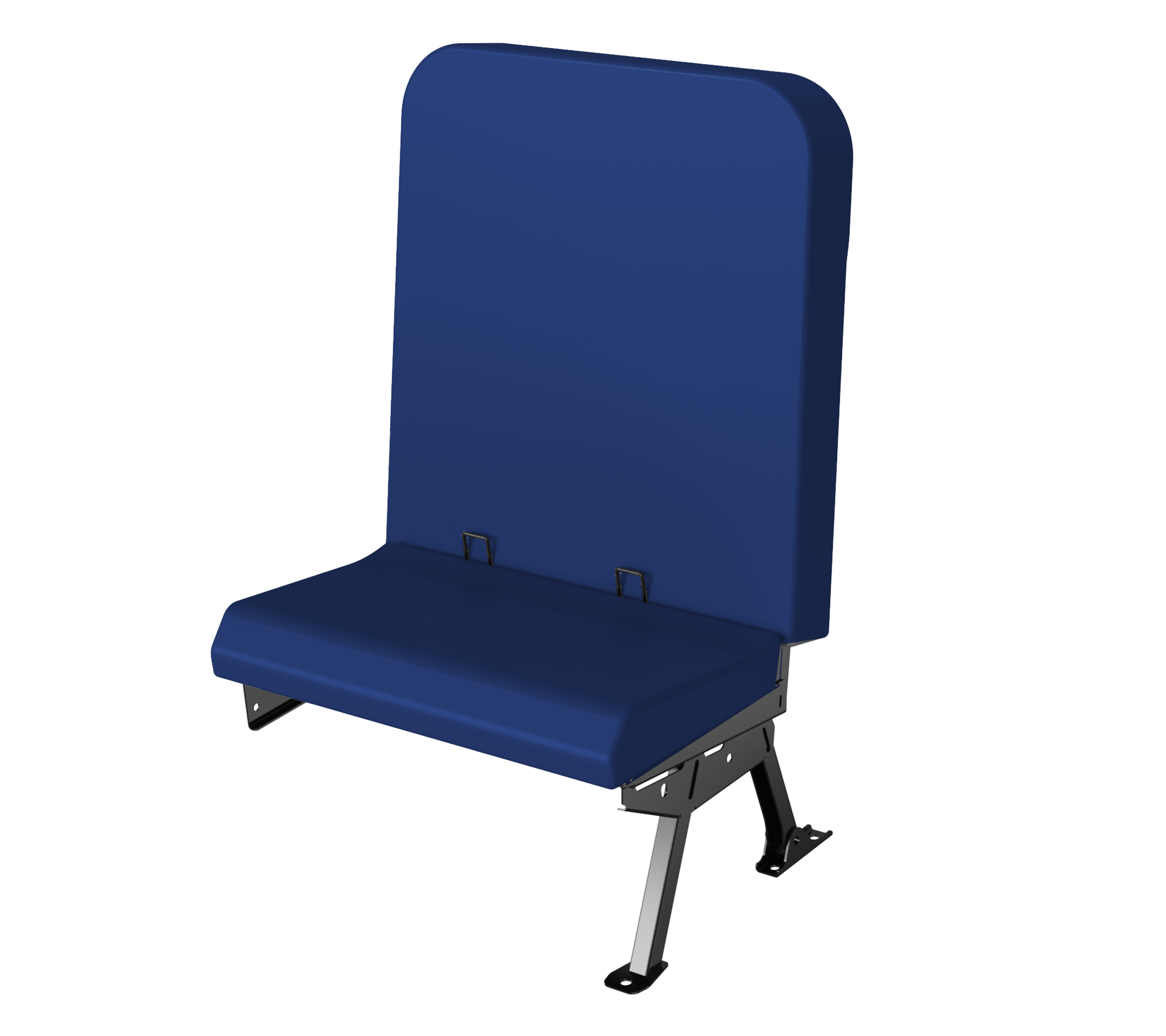 F155759R-CBB