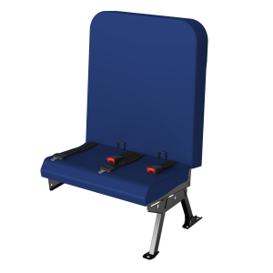 F155761R-CBB