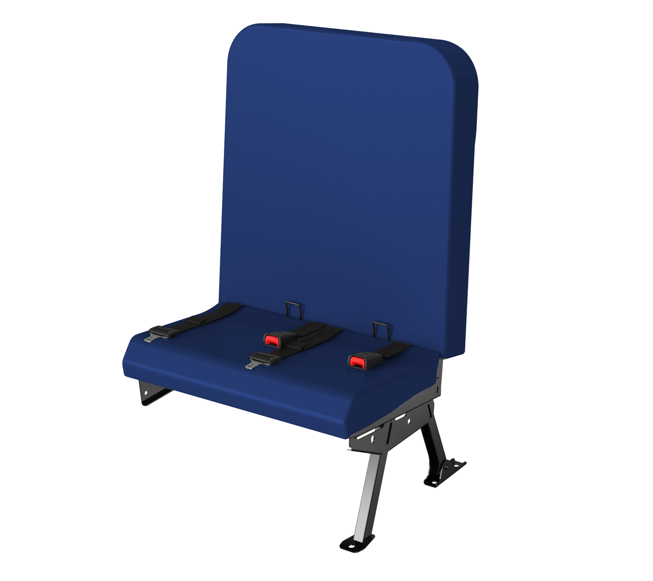 F155761R-CBB