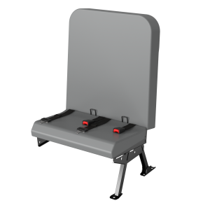 F155761R-BAA