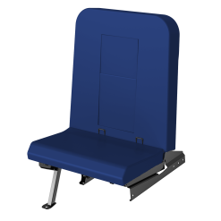 F155762L-CBB