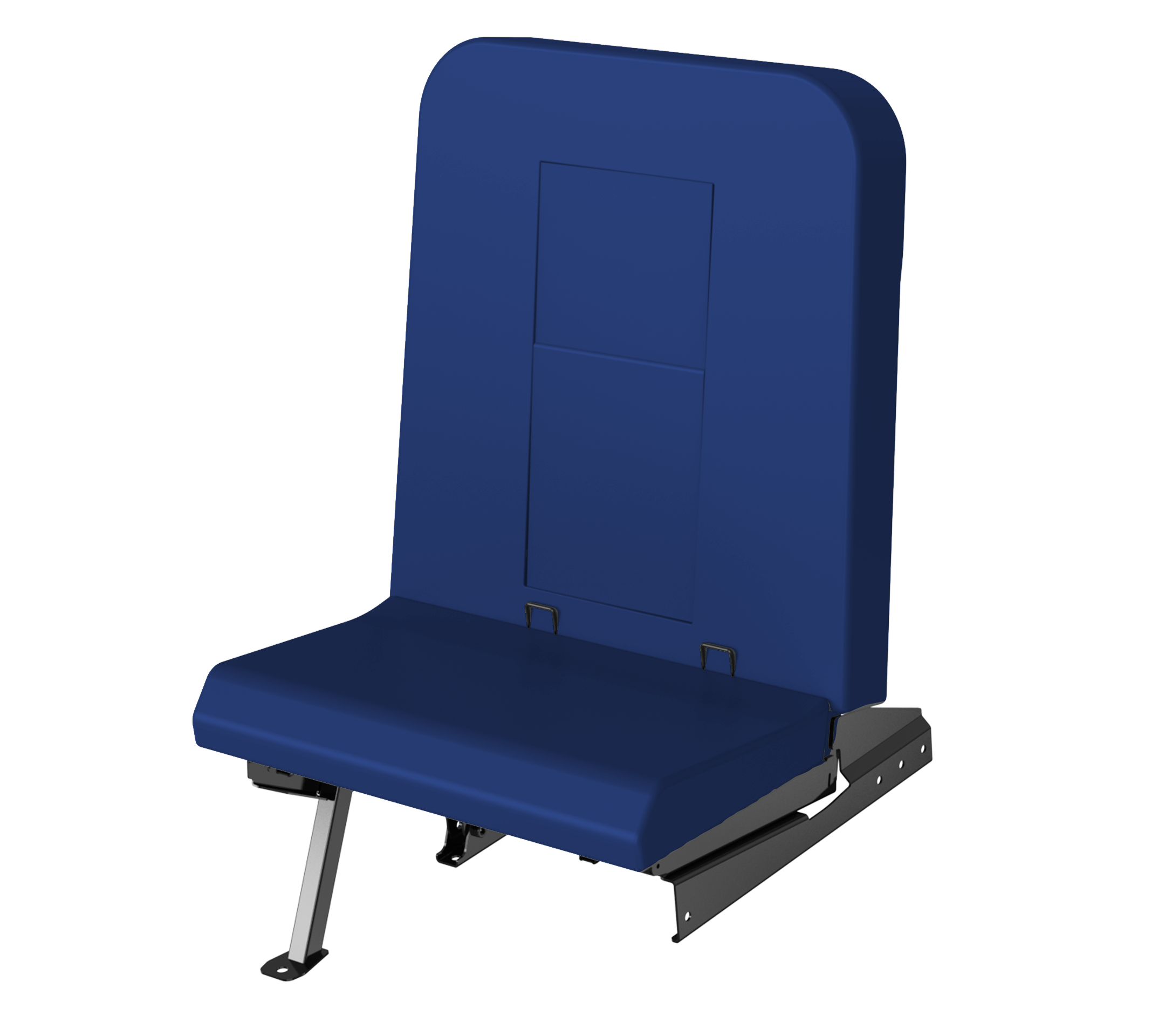 F155762L-CBB