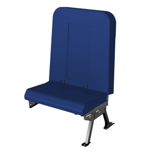 F155762R-CBB