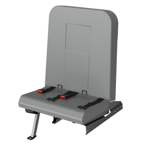 F155764L-AAA