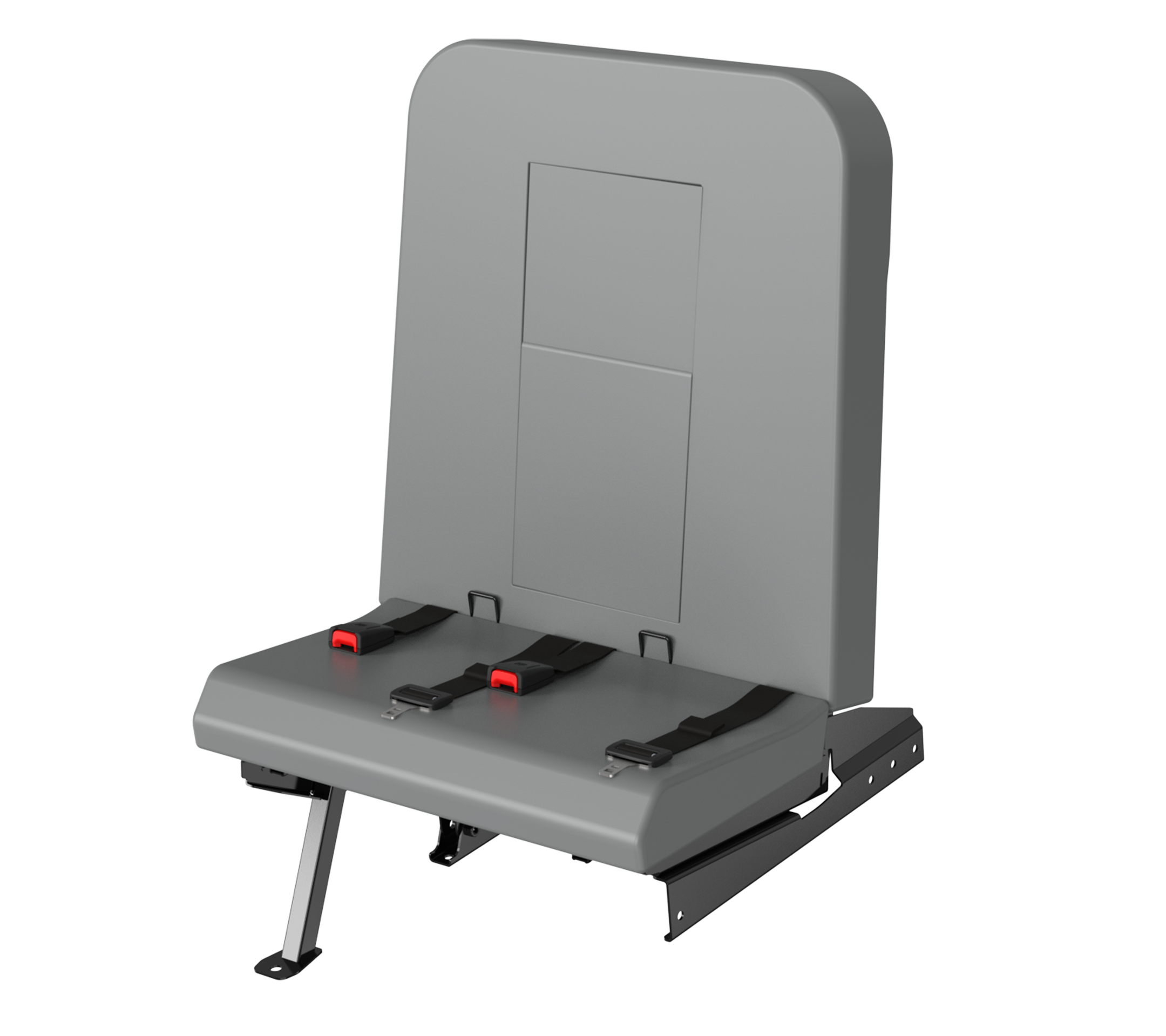 F155764L-AAA