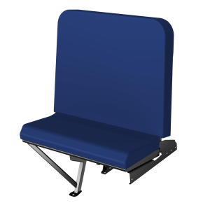 F155765L-CBB