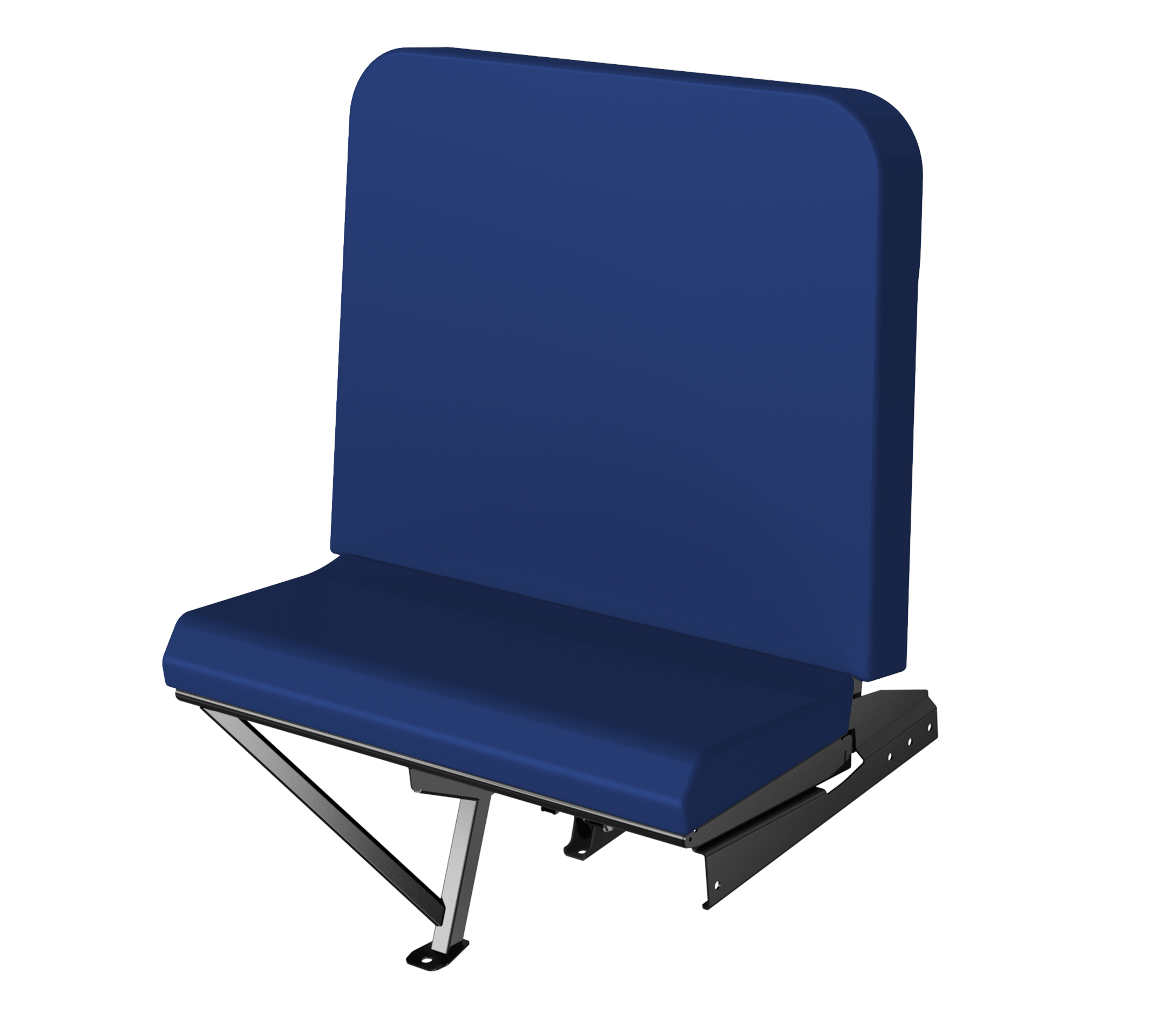 F155765L-CBB