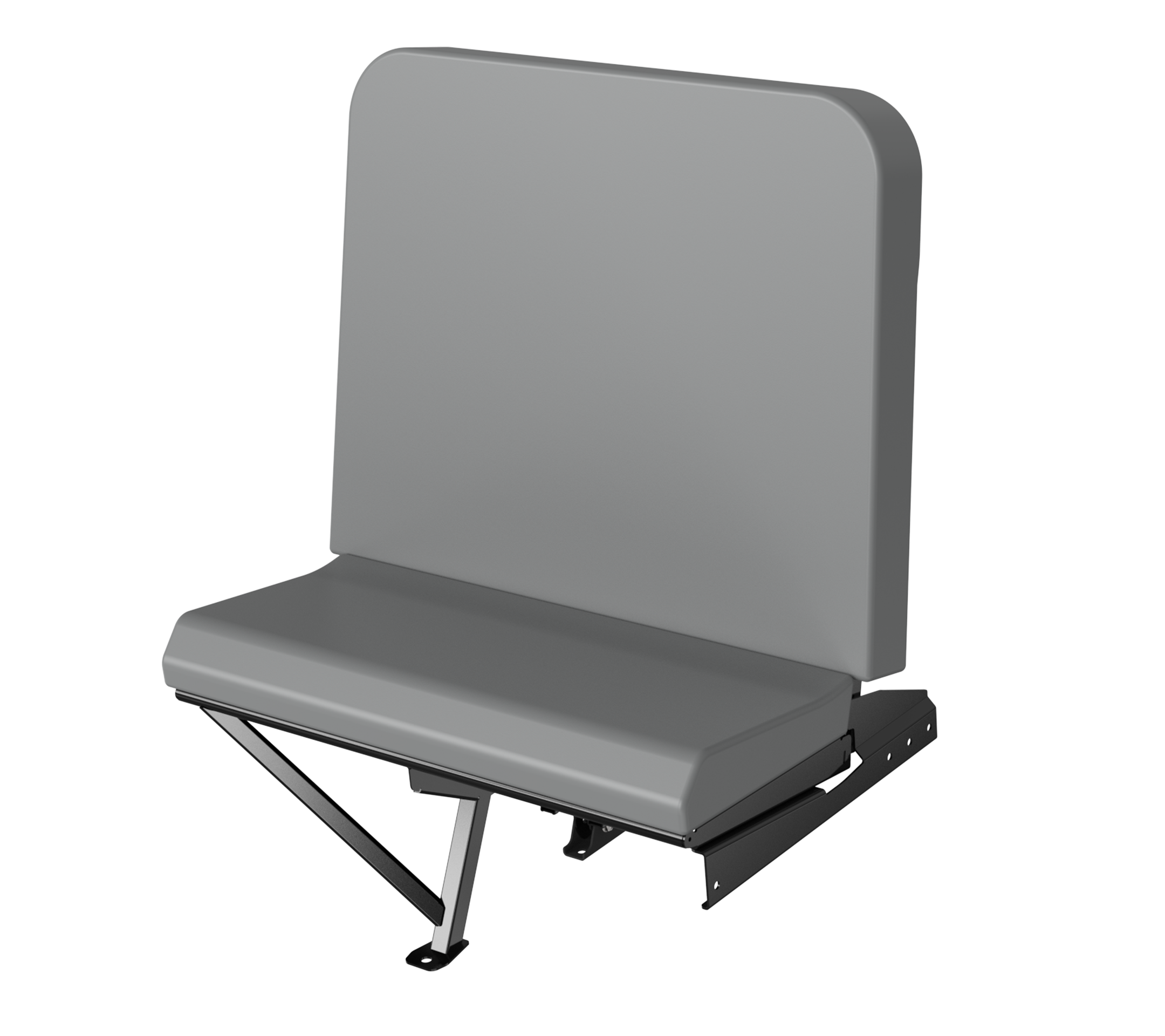 F155765L-AAA
