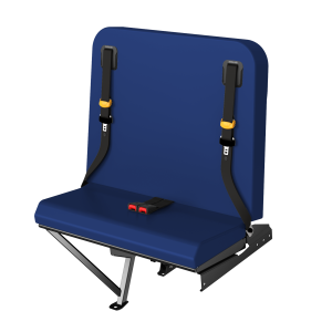 F155766L-CBB