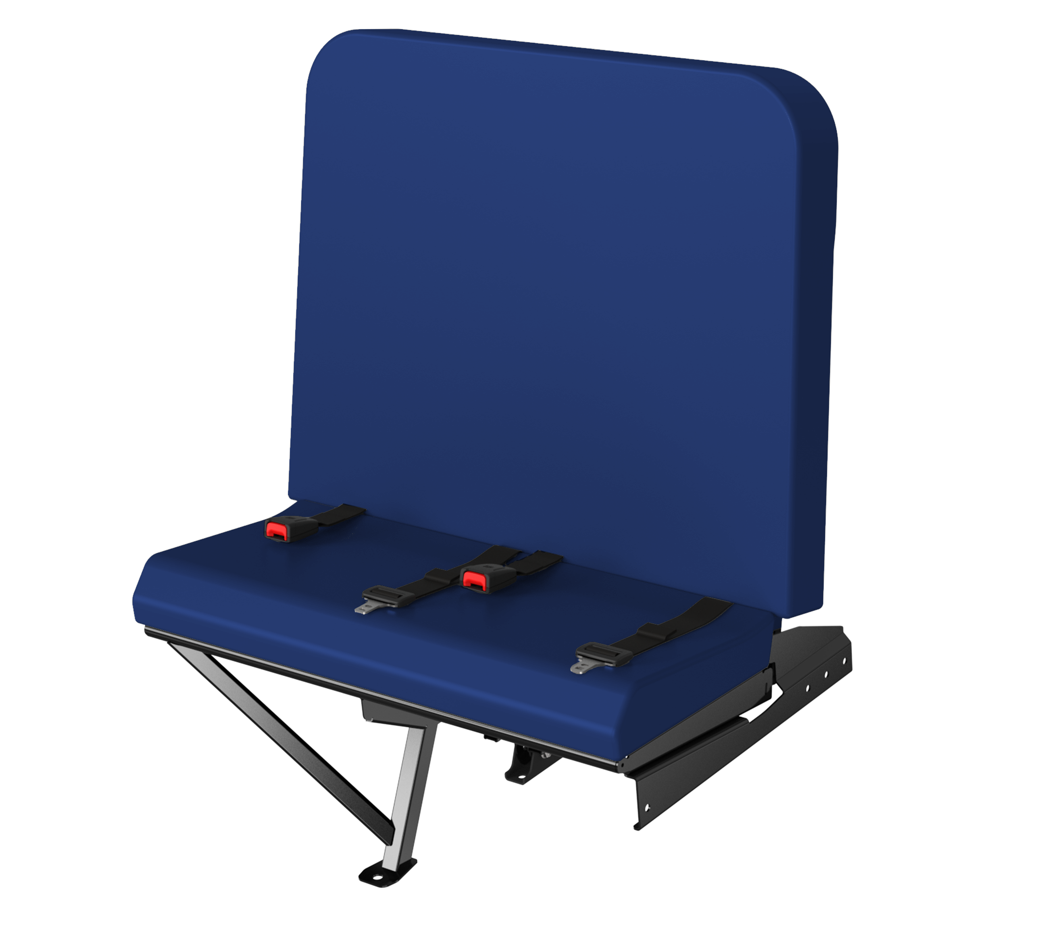F155767L-CBB