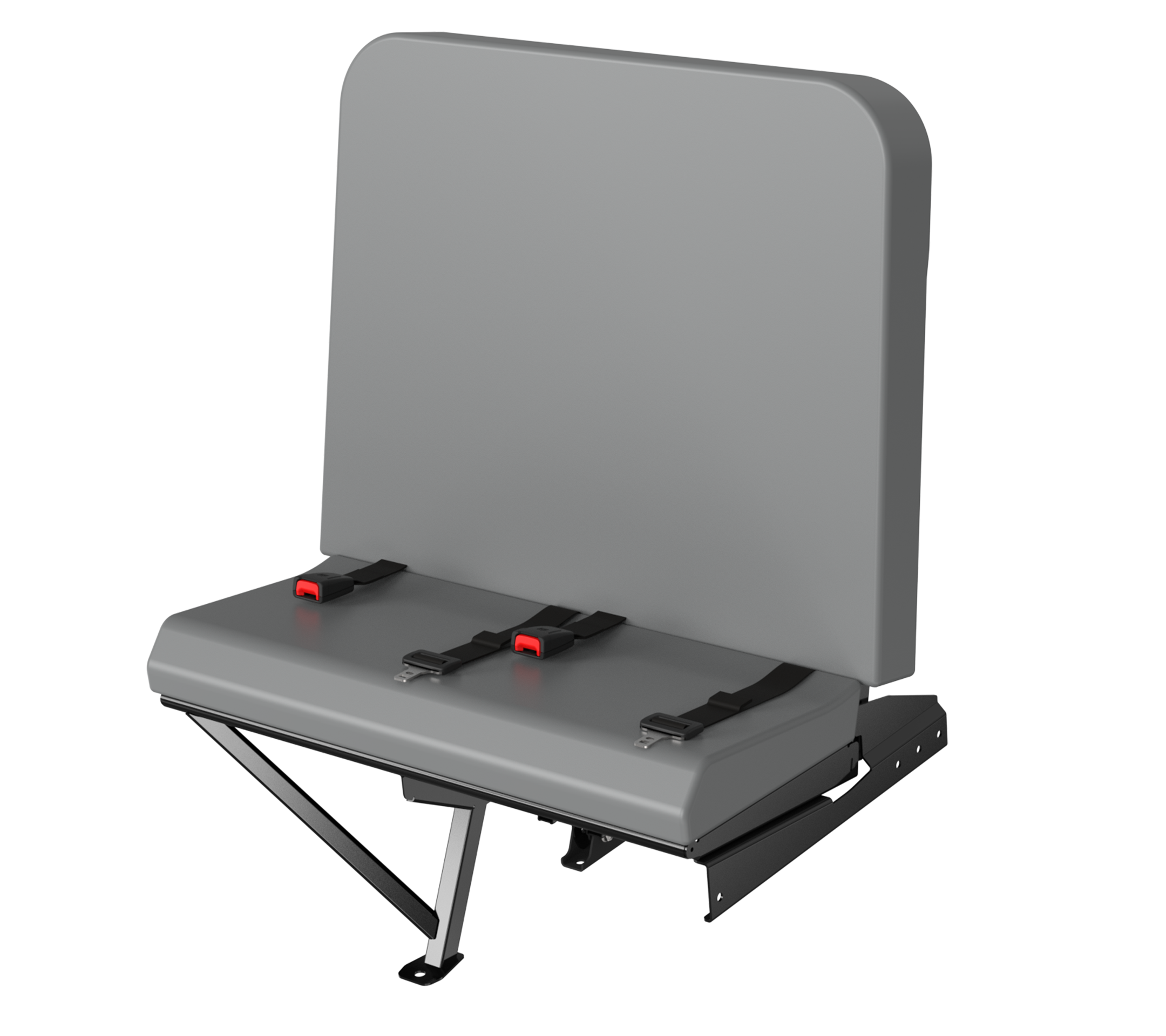F155767L-AAA