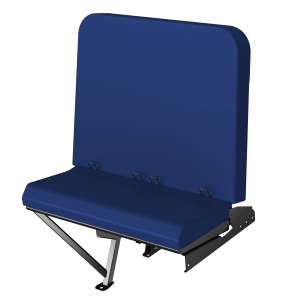 F155771L-CBB