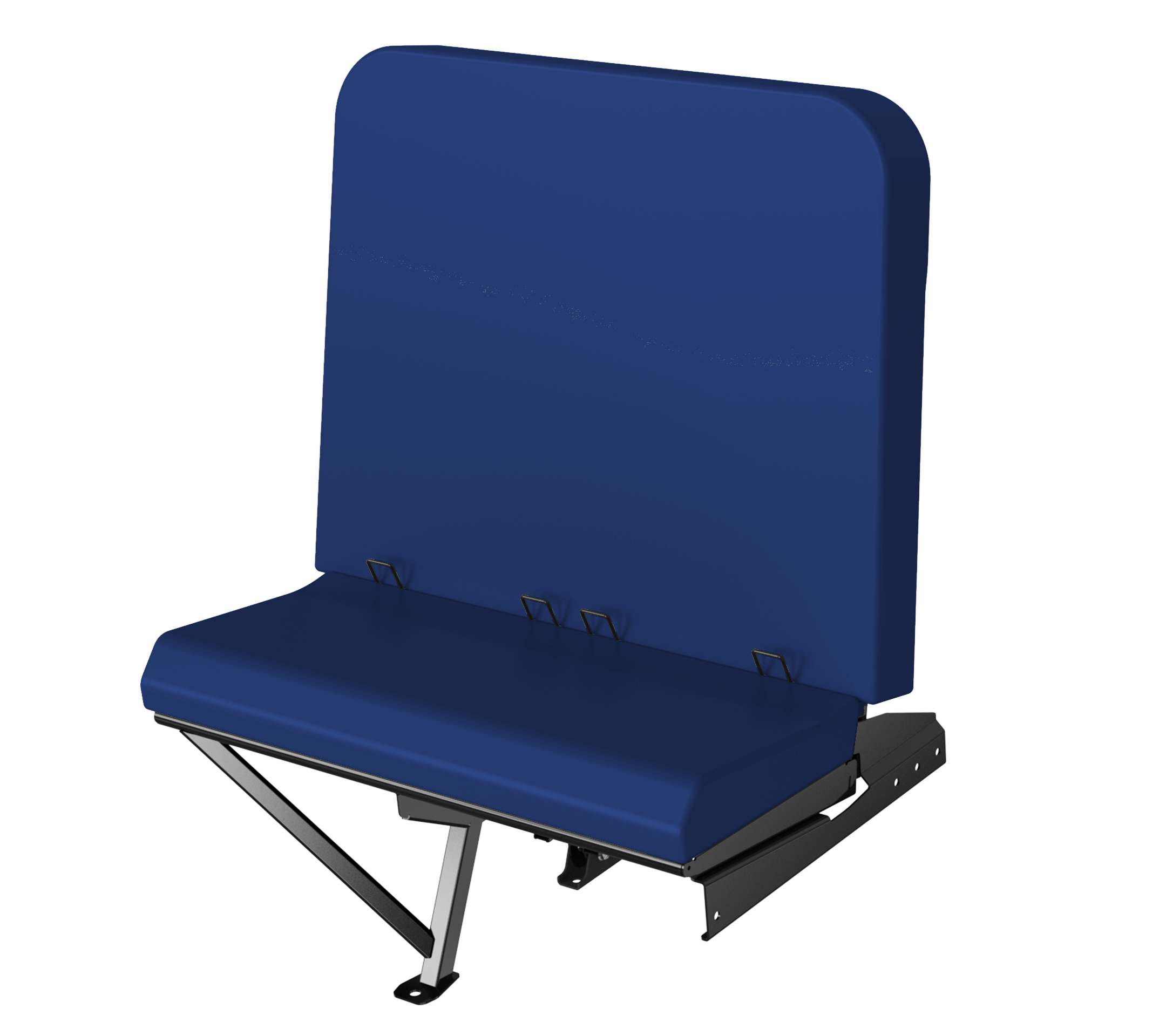 F155771L-CBB