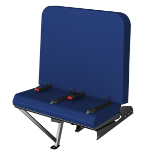 F155773L-CBB