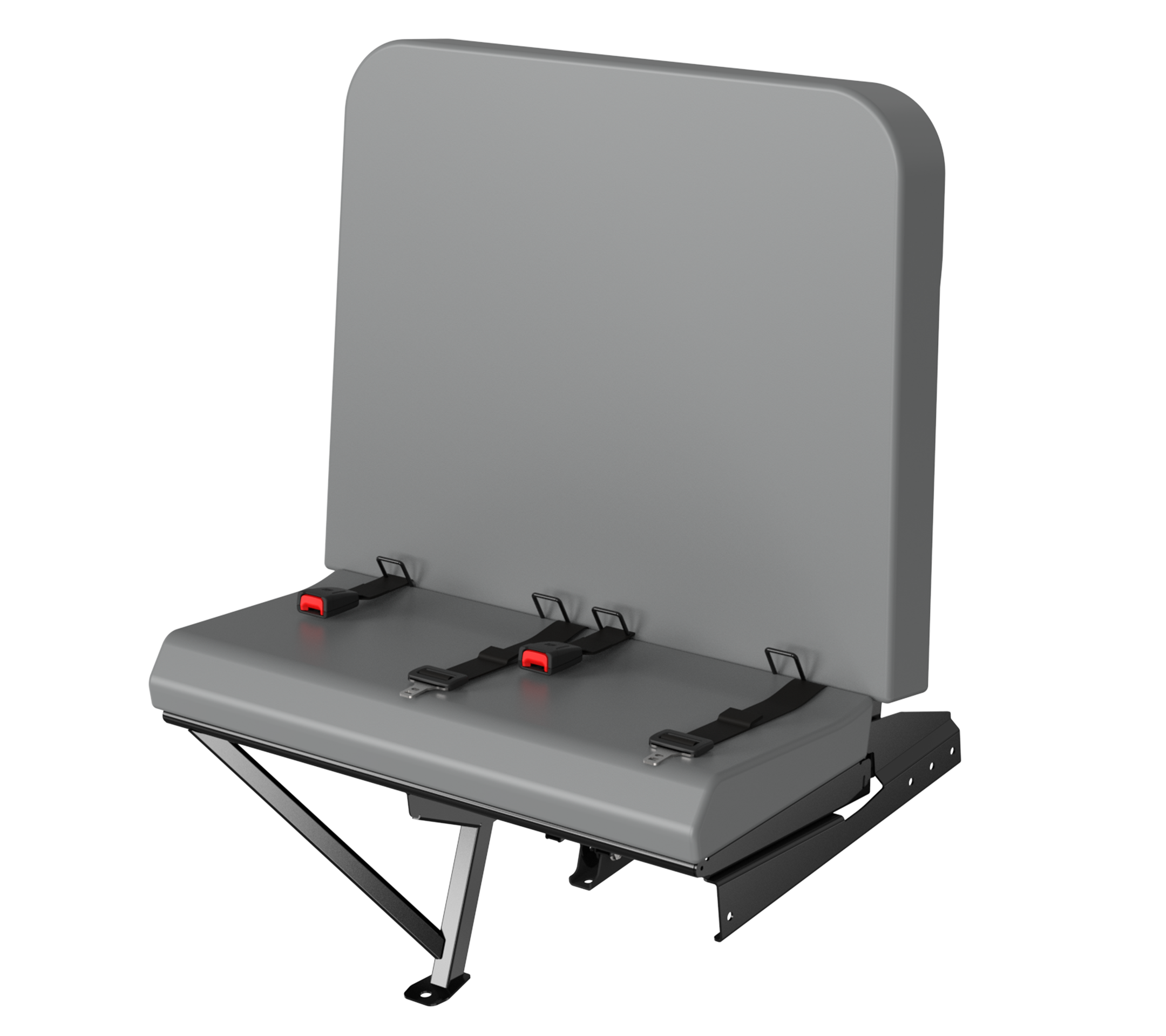 F155773L-AAA