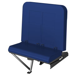 F155774L-CBB