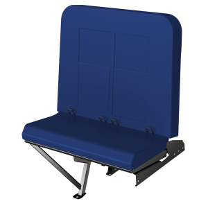 F155774L-CBB
