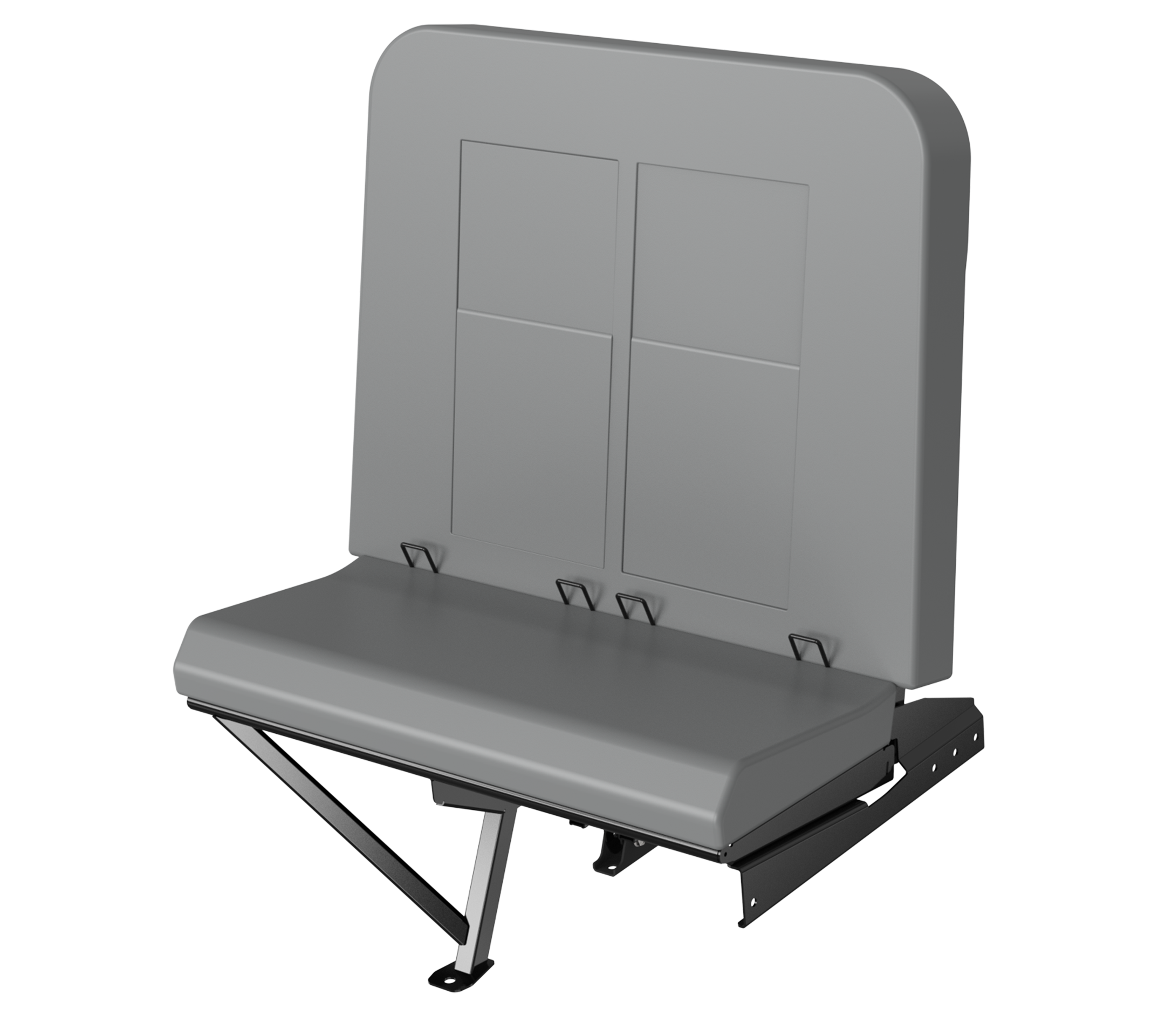 F155774L-AAA