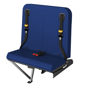 F155775L-CBB